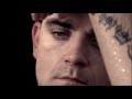 Robbie Williams - Feel HQ