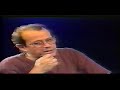 Silvio y Amaury parte 2