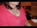 Supper Club at La Tolteca in Wilkes-Barre Supper Club at La Tolteca in Wilkes-Barre