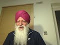 Gospel of Truth-6:On Cross,Christ Jesus proclaimed His Edict Manele-Gratis.net