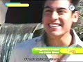 Carlos Rivera 