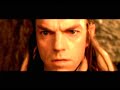 LOTR 1st Part, The Third Age LOTR 1st Part, The Third Age