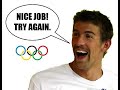 The Olympian The Olympian