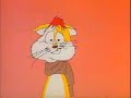 Hypo Chrondi Cat