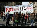 videos de Responsables de la situació de la universitat pública