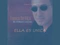 Franco De Vita - Ella Es Unica - Feliz dia de Las Madres - Feliz Dia Mama