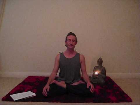 how to practice bhastrika pranayama