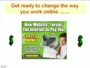 Automatic Money Making Websites