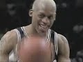 Dennis Rodman Mix Dennis Rodman Mix
