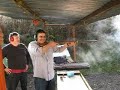 Manu