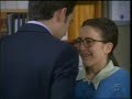 Yo soy Bea. Besos y momentos inolvidables