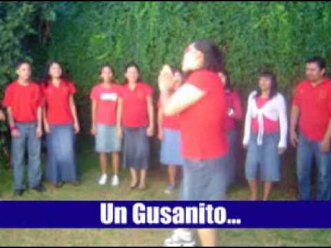Imagen de previsualización de YouTube