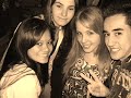 Amigos S2 (2)