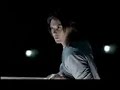 Ben Barnes So sO scandalous