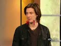Ben Barnes So sO scandalous Ben Barnes So sO scandalous