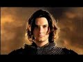 Ben Barnes So sO scandalous