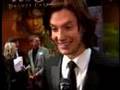 Ben Barnes So sO scandalous