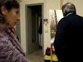 Dipingere che passione!