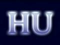 videos de HU -- A Love Song to God for all faiths.flv