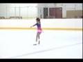Figure Skating Artistic FS3