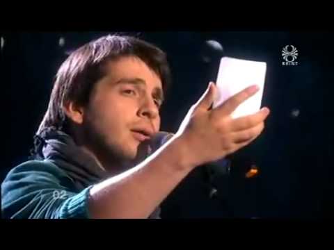Imagen de previsualización de YouTube