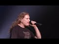 Dream Theater - Another Won (Score) Dream Theater - Another Won (Score)