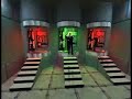 gman-squad-science-ep2.html