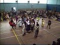 Videos du carnaval - fin