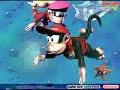 Donkey Kong Country 2 - Bramble Blast Music (STEREO)