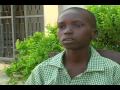 Nigeria's Persecuted Children (Part two)