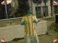 videos de Best NunChucker In the World