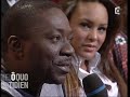 interview jay lou ava sur france �