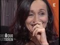 interview jay lou ava sur france �