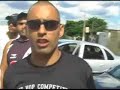 Raciocinio Ativo - \"Todos Curtem\"