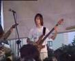 070617 Rusted Saw - Wake Me Up When September Ends