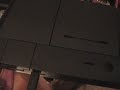 turbo duo store demo