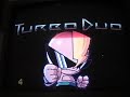 turbo duo store demo