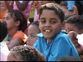 Vídeo Evangélico Infantil - VIDEO CLIP DO DVD TEREL TELTEU MINISTÉRIO INFANTIL DA ADUD