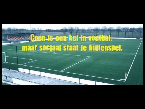 Bekijk de commercial Bekijk de commercial