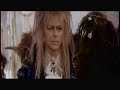 Labyrinth  - Labyrinth - Flixster Video