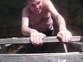 JOLLEN JOLLEN