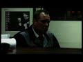 Chemical Brothers - Believe Chemical Brothers - Believe