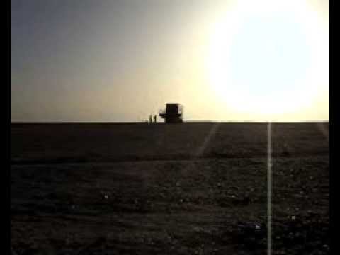 Paris-Dakar by Bike, Desert Camp - ...