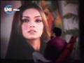 Aminah Haq Kambakht Ishq