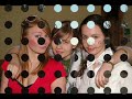 odyseja-umys-u-2008-.html
