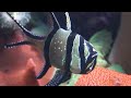See Video