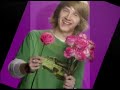 Jason Dolley - Happy 17th birthday!