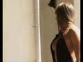 Juliana Salimeni - Panicat - AxeGirl Making Of