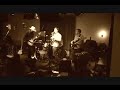 Dusty Meadows Band- druggie