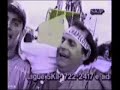 Verd�o Campe�o 1996 - Chapecoense